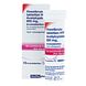 Healthypharm Acetylcysteine Bruistabletten 600mg 10ST