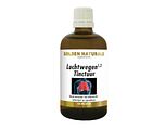 Golden Naturals Luchtwegen Tinctuur 100ML