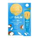 Bondi Sands Lip Balm Toasted Coconut SPF 50+ 10GR