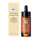 New Nordic Natural Magic Firming Serum 30ML verpakking met flesje