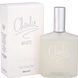 Revlon Charlie White Eau De Toilette 100ML