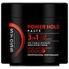 Syoss Paste Men Power Hold Paste 3in1 Long Lasting Hold 5 150ML
