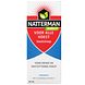 Natterman Hoestdrank voor alle hoest 180ML