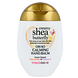 Treaclemoon Creamy Shea Butterfly Hand Balm 75ML