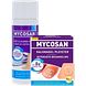 Mycosan Kalknagel All-in-One Set 2 Stuks Mycosan Kalknagel All-in-One Set 2 Stuks
