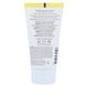 Burt's Bees Advanced Care Handcrème 71GR Ingredienten