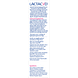 Lactacyd Wasemulsie Oxy Fresh Multiverpakking 2x200ML