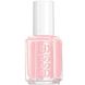 Essie Nagellak 514 Birthdaygirl 13.5ML Essie Nagellak 514 Birthdaygirl 13.5ML