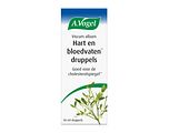 A.Vogel Hart en Bloedvaten Druppels 50ML