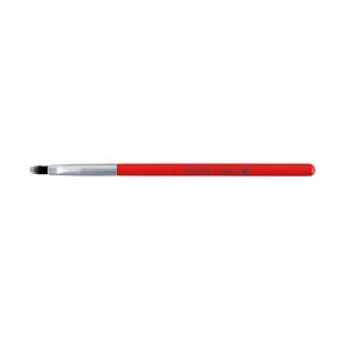 Benecos Lip Brush 1ST Benecos Lip Brush 1ST