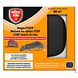 Protect Home Muis en Ratten Stop 1ST Protect Home Muis en Ratten Stop 1ST