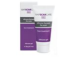 Bap Scar Care Bap Scarcare Gel 20gr        * 20GR