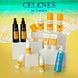 Celenes by Sweden Herbal Sun Dry Touch Fluïde SPF30+ Zonnecrème 50ML
