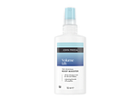 John Frieda Volume Lift Root Booster 125ML