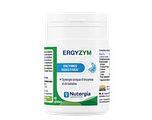 Nutergia Ergyzym Capsules 40CP