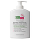 Sebamed Wasemulsie Pomp 300ML Sebamed Wasemulsie Pomp 300ML