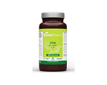 Sanopharm Zink 10mg Capsules 30CP Sanopharm Zink 10mg Capsules 30CP