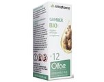 Arkopharma Olfae Gember Nr 12 5ML Arkopharma Olfae Gember Nr 12 5ML