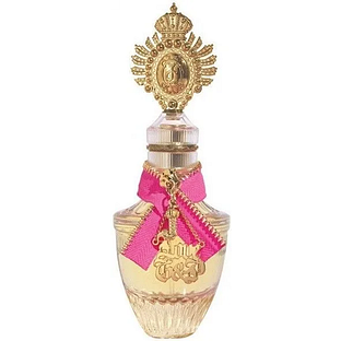 Juicy Couture Couture Eau de Parfum 100ML Juicy Couture Couture Eau de Parfum 100ML