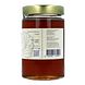 Wild About Honey Griekse Tijm Honing 480GR
