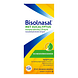 Bisolnasal Neusspray Eucalyptus 10ML Bisolnasal Neusspray Eucalyptus 10ML