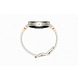 Samsung Galaxy Watch7 (40mm) LTE Cream 1ST