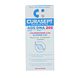 Curasept Mondwater ADS DNA 0.05% CHX Plus 0.05% Fluoride 200ML