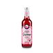 Searoop Magnolia Jeneverbes En Gember Bio 500ML Searoop Magnolia Jeneverbes En Gember Bio 500ML