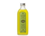Olivia Dry Oil 230ML
