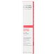 Annemarie Börlind EnergyNature Anti Puff Eye Serum 15ML Annemarie Börlind EnergyNature Anti Puff Eye Serum 15ML