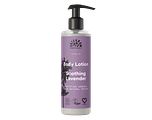 Urtekram Soothing Lavender Bodylotion 245ML
