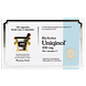 Pharma Nord BioActive Uniqinol 100mg Capsules 150CP