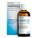 Heel Lymphomyosot Druppels 100ML
