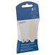 van Heek Heka Blarenpleisters Small 6ST