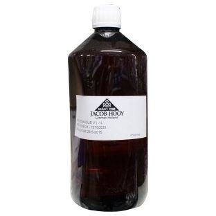 Jacob Hooy Sesamolie 1LT Jacob Hooy Sesamolie 1LT