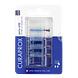 Curaprox Rager Perio Refill 4ST Curaprox Rager Perio Refill 4ST