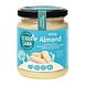 TerraSana Amandelpasta Wit 250GR
