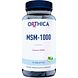 Orthica MSM 1000 Tabletten 90TB Orthica MSM 1000 Tabletten 90TB