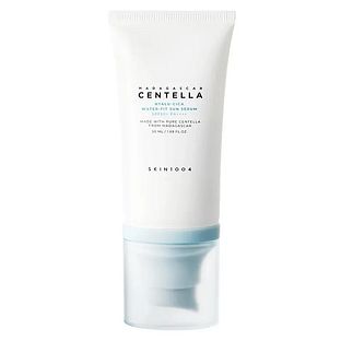 Skin1004 Madagascar Centella Hyalu-Cica Water-Fit Sun Serum SPF50+ 50ML