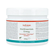 Nutrisan MultiEssential Energy Poeder 250GR Nutrisan MultiEssential Energy Poeder 250GR