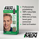 Just For Men Original Formula Haarkleuring - H10 Blond 1ST