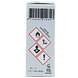 Volatile Bij Kalknagelolie 5ML Zijkant 2 verpakking