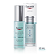 Eucerin Hyaluron-Filler Hydratatie Booster 30ML