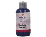 Volatile Huidolie Neutraal 100ML