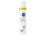 Nivea Q10 Expert Daily Anti-UV Fluid SPF50 40ML