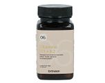 Ortholon Vitamine D3 & K2 Capsules 60CP