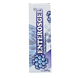 Bioline Enterosgel 225GR
