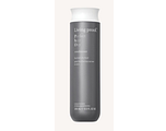 Living Proof Perfect Hair Dry Conditioner 236ML