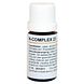 Sanopharm N-Complex 23 10ML Sanopharm N-Complex 23 10ML