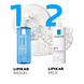 La Roche-Posay Lipikar Soothing Protective Shower Gel 400ML